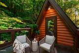 1121 Ski Mountain Road - Photo 83