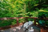 1121 Ski Mountain Road - Photo 84