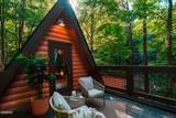 1121 Ski Mountain Road - Photo 85
