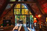 1121 Ski Mountain Road - Photo 9
