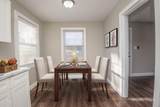 414 Castle Street - Photo 11