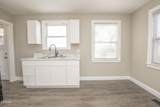 414 Castle Street - Photo 13