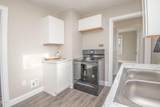 414 Castle Street - Photo 14