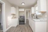 414 Castle Street - Photo 15
