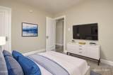 414 Castle Street - Photo 16