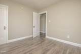 414 Castle Street - Photo 17