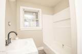 414 Castle Street - Photo 18