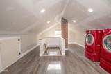 414 Castle Street - Photo 19