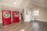 414 Castle Street - Photo 21