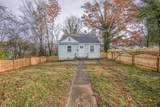 414 Castle Street - Photo 22