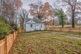 414 Castle Street - Photo 23