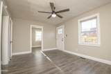 414 Castle Street - Photo 5