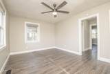 414 Castle Street - Photo 6