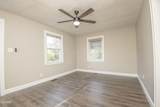 414 Castle Street - Photo 8