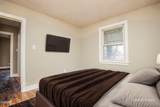 414 Castle Street - Photo 9