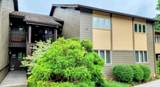 1050 Ski View Drive - Photo 1