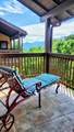 1050 Ski View Drive - Photo 37