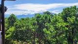 1050 Ski View Drive - Photo 38