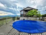 1050 Ski View Drive - Photo 43