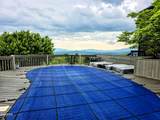 1050 Ski View Drive - Photo 44