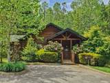 515 Houser Road - Photo 1