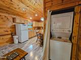 515 Houser Road - Photo 10