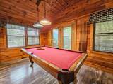 515 Houser Road - Photo 11