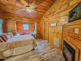 515 Houser Road - Photo 12