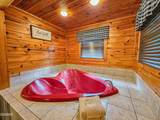 515 Houser Road - Photo 13
