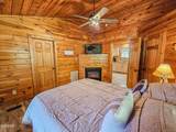 515 Houser Road - Photo 14