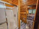 515 Houser Road - Photo 15