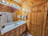 515 Houser Road - Photo 16