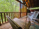 515 Houser Road - Photo 17