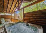 515 Houser Road - Photo 18