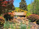 515 Houser Road - Photo 19