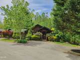 515 Houser Road - Photo 2