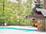 515 Houser Road - Photo 20