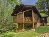 515 Houser Road - Photo 3