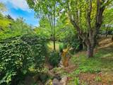 515 Houser Road - Photo 4
