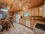 515 Houser Road - Photo 5