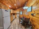 515 Houser Road - Photo 6