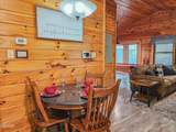 515 Houser Road - Photo 7