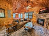 515 Houser Road - Photo 8