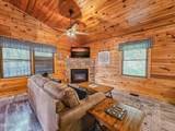 515 Houser Road - Photo 9