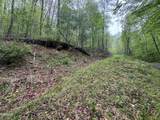 376 Summer House Hollow Road - Photo 1