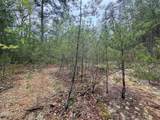 376 Summer House Hollow Road - Photo 10