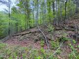 376 Summer House Hollow Road - Photo 2