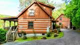 2570 Pittman Center Road - Photo 1