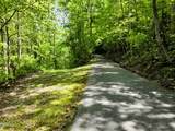 2570 Pittman Center Road - Photo 10