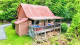 2570 Pittman Center Road - Photo 13